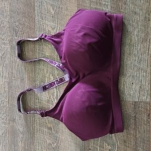 Victoria Secret Sports Bra